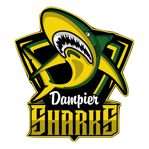 dsfc-favicon dsfc-favicon