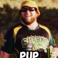 Dampier sharks 2026 committee1