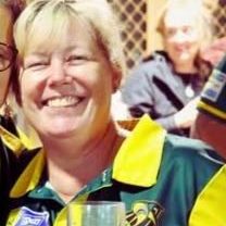 Dampier sharks 2026 committee1