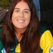 Dampier sharks 2026 committee1