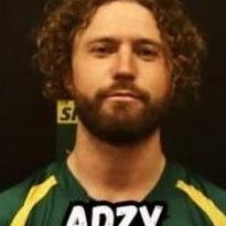 Dampier sharks 2026 committee1