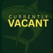 Dampier sharks 2026 committee1