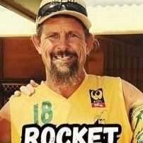 Dampier sharks 2026 committee1