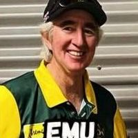 Dampier sharks 2026 committee1