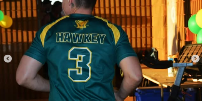 hawkey6