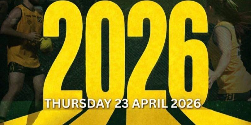 season launch